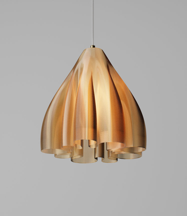 Lampes et luminaires