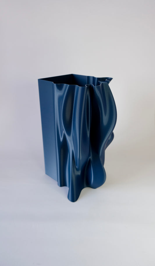 Vase 1.2