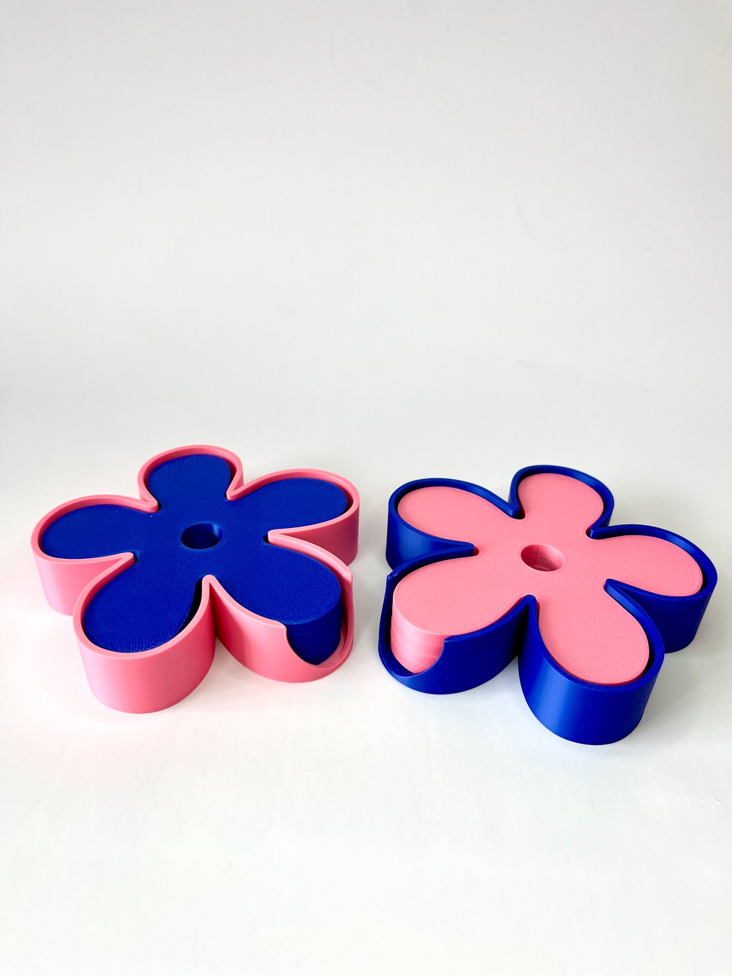 Sous-verres