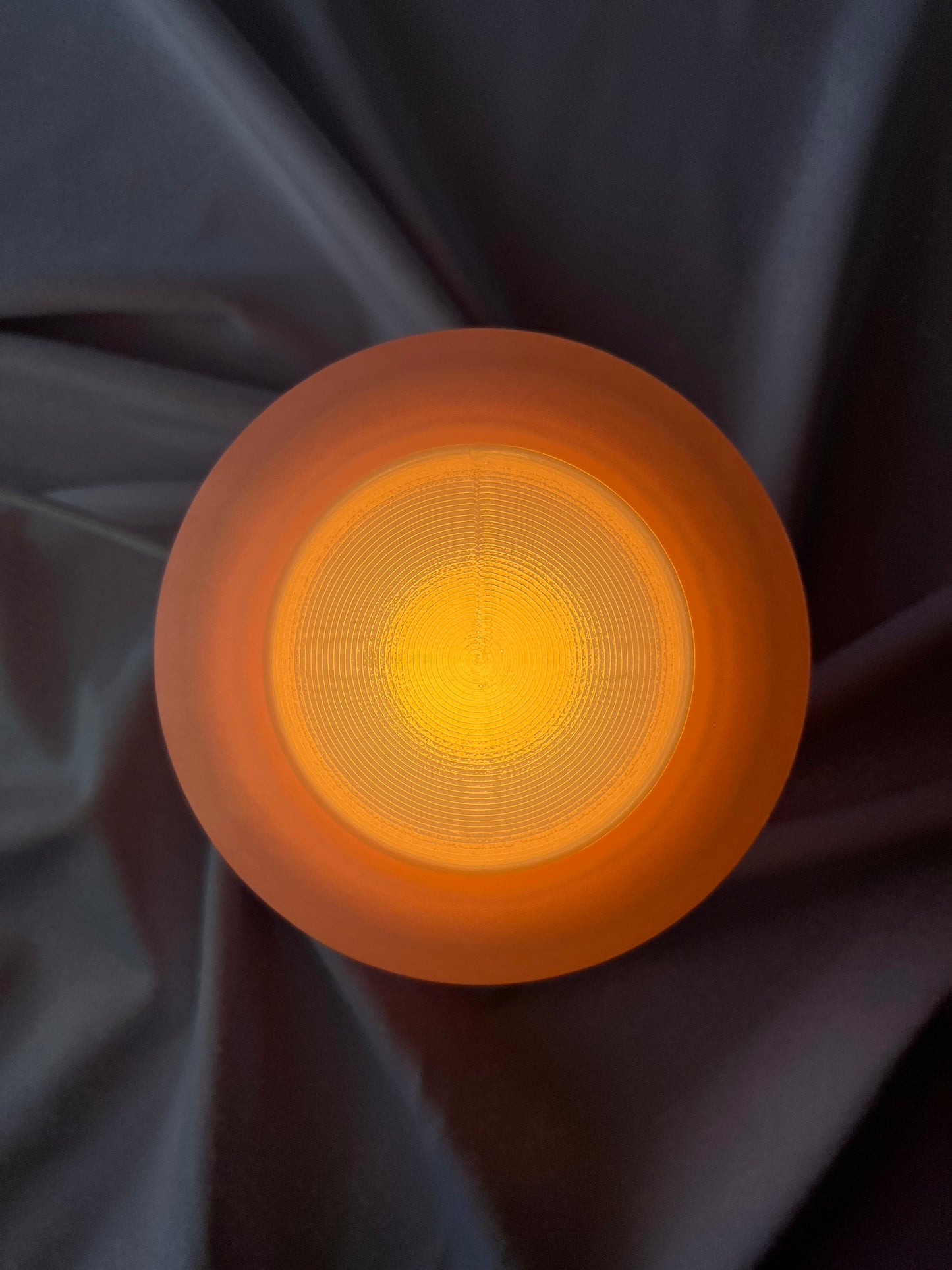 Lampe Aurora