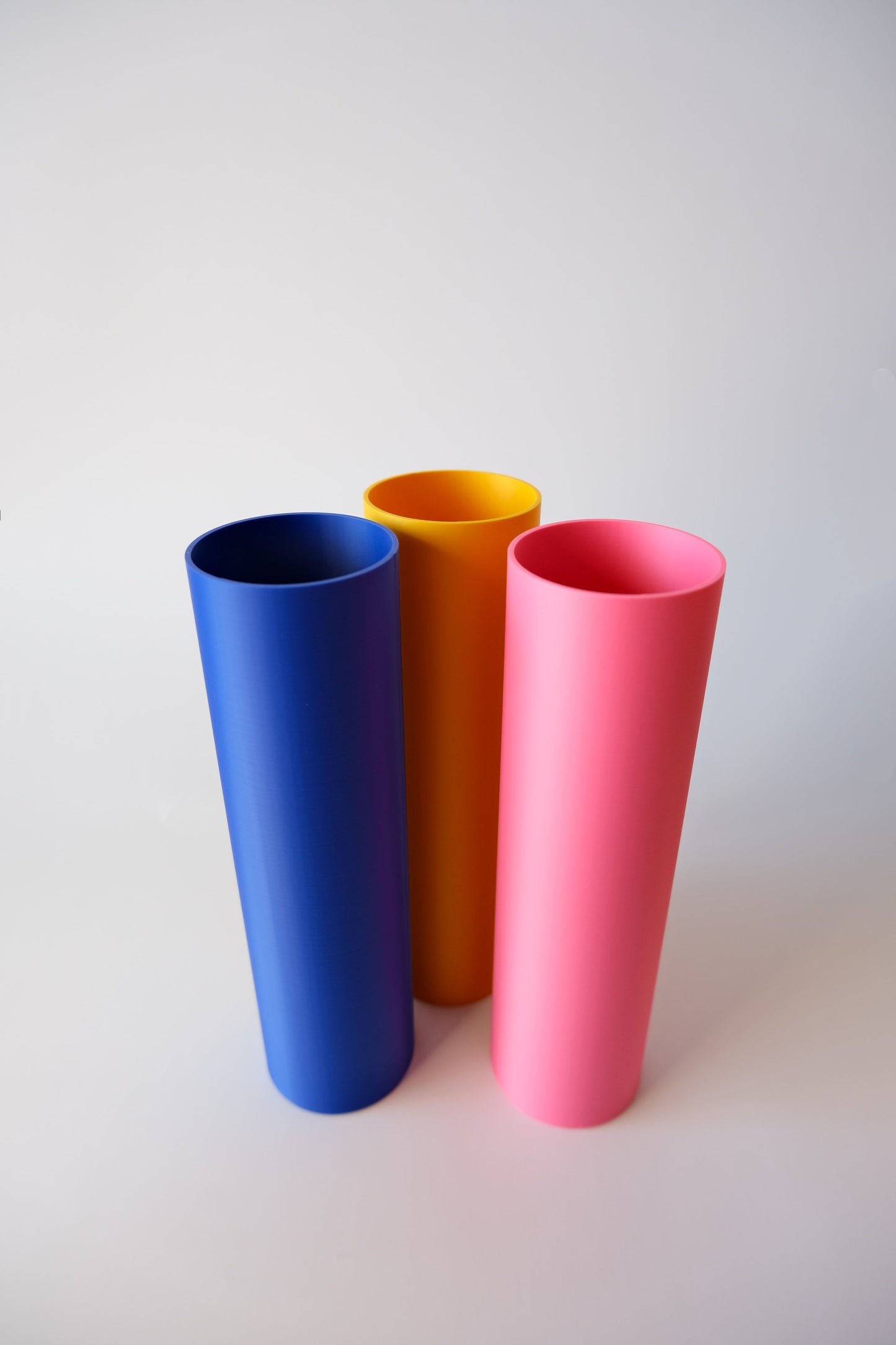 Vase Totem