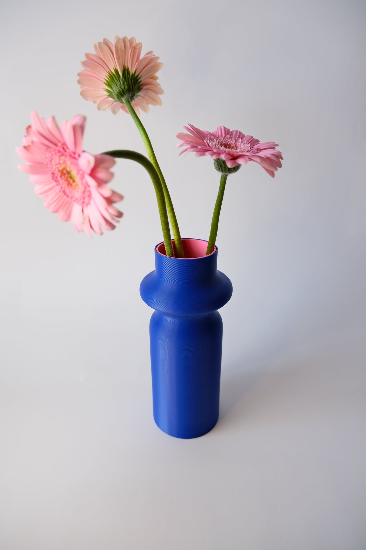 Vase Totem