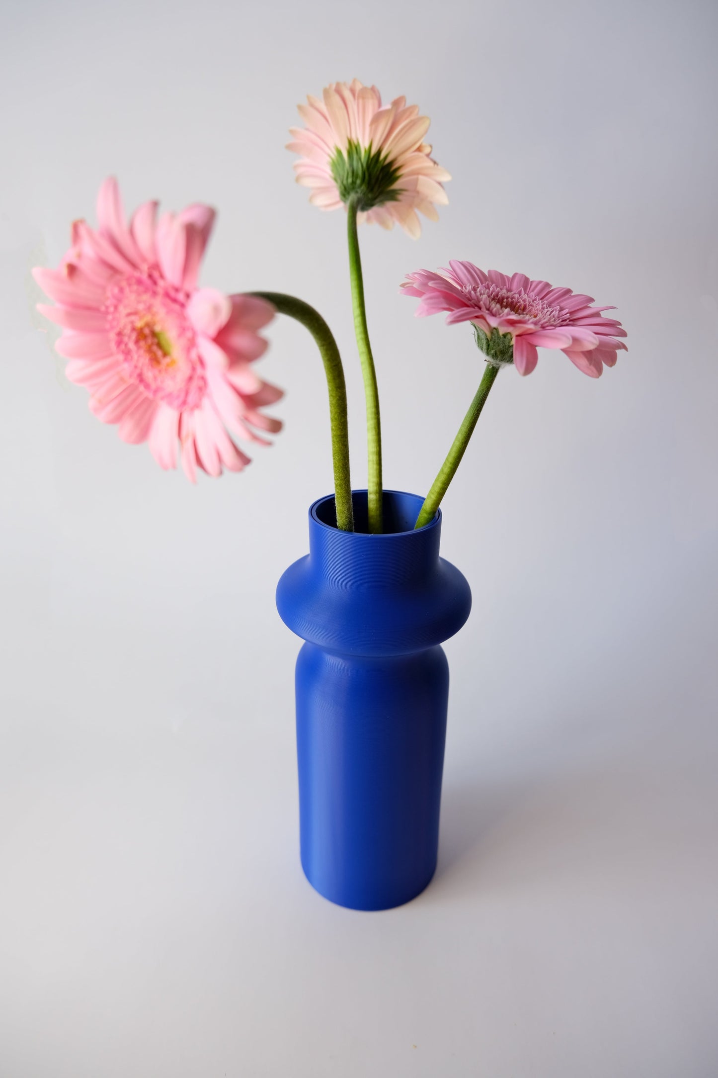 Vase Totem