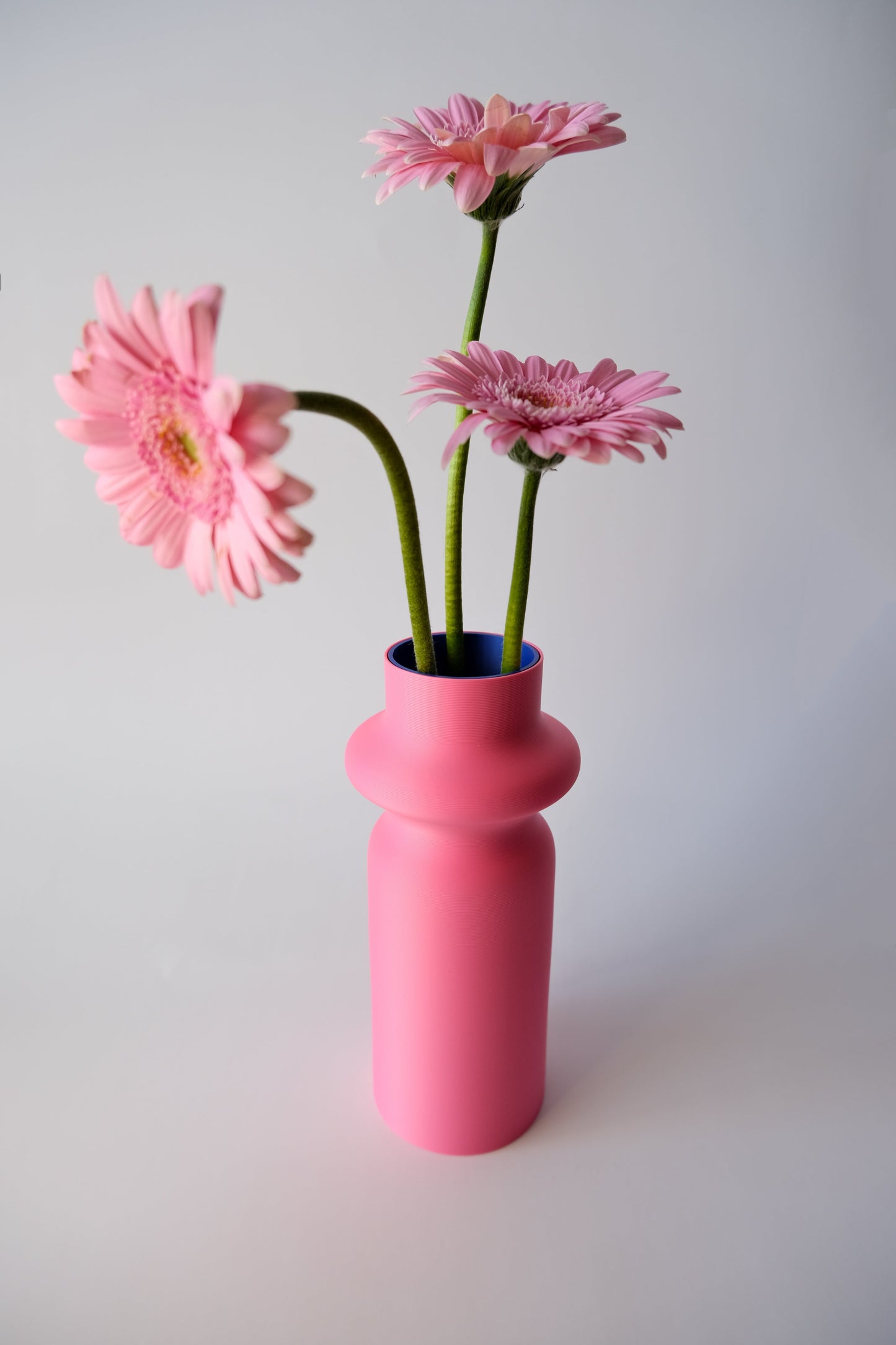 Vase Totem