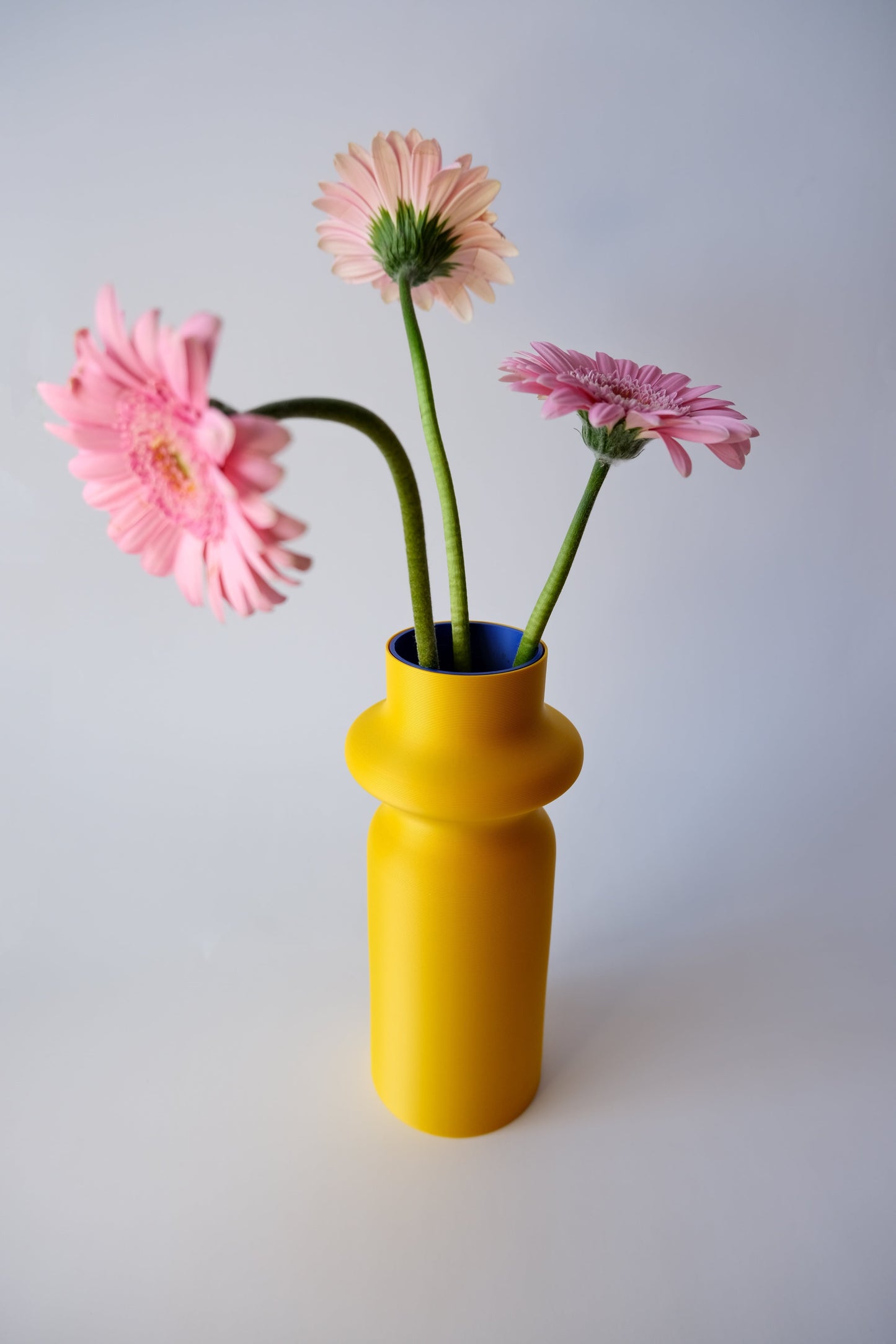 Vase Totem