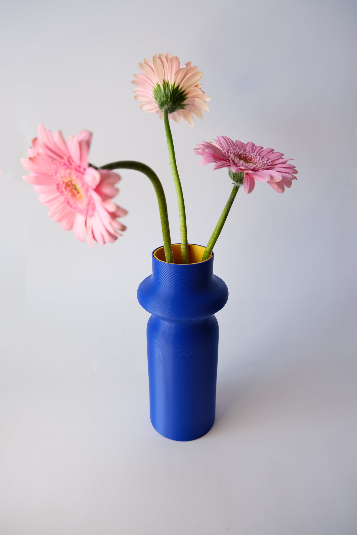 Vase Totem