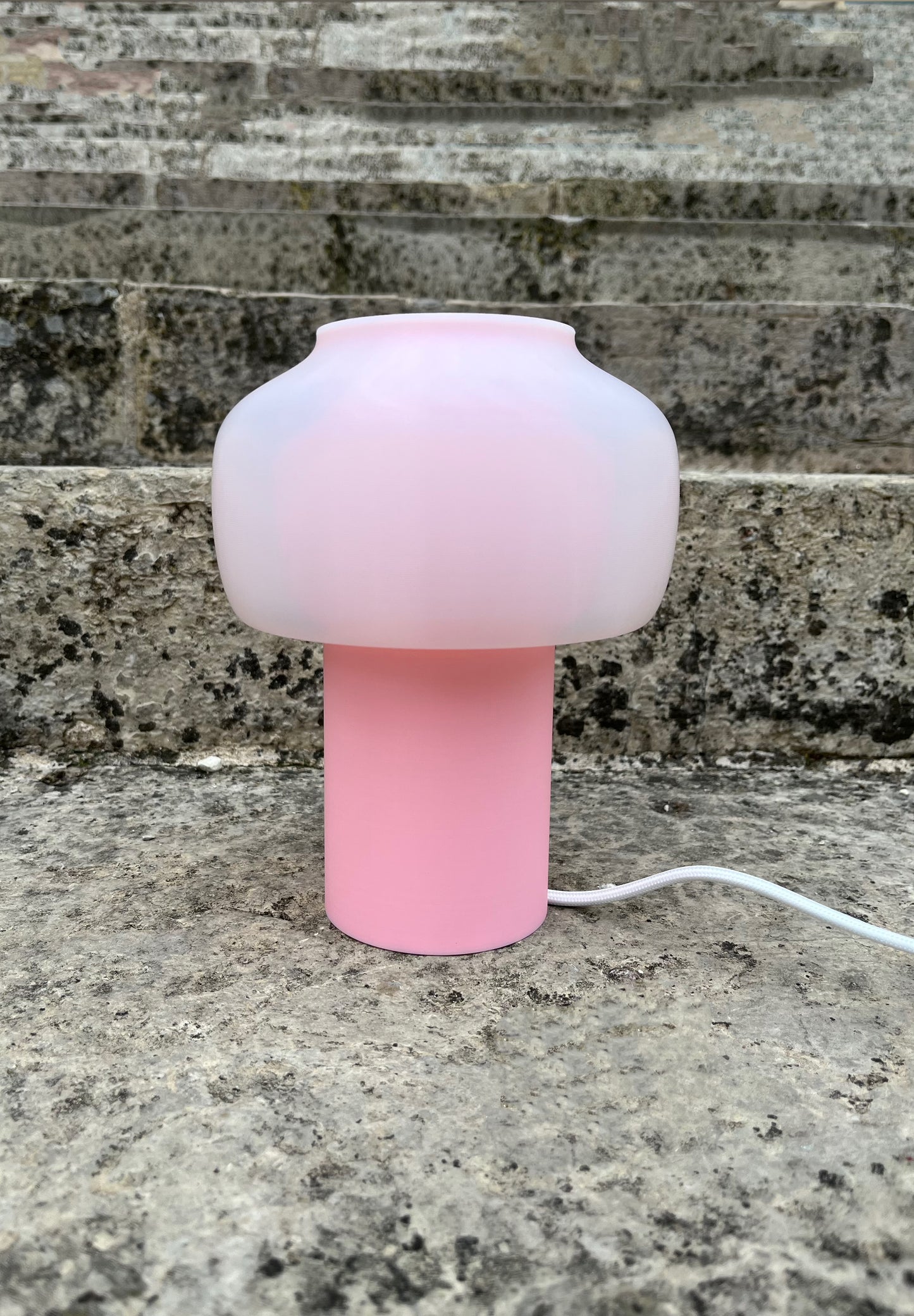 Lampe Aurora