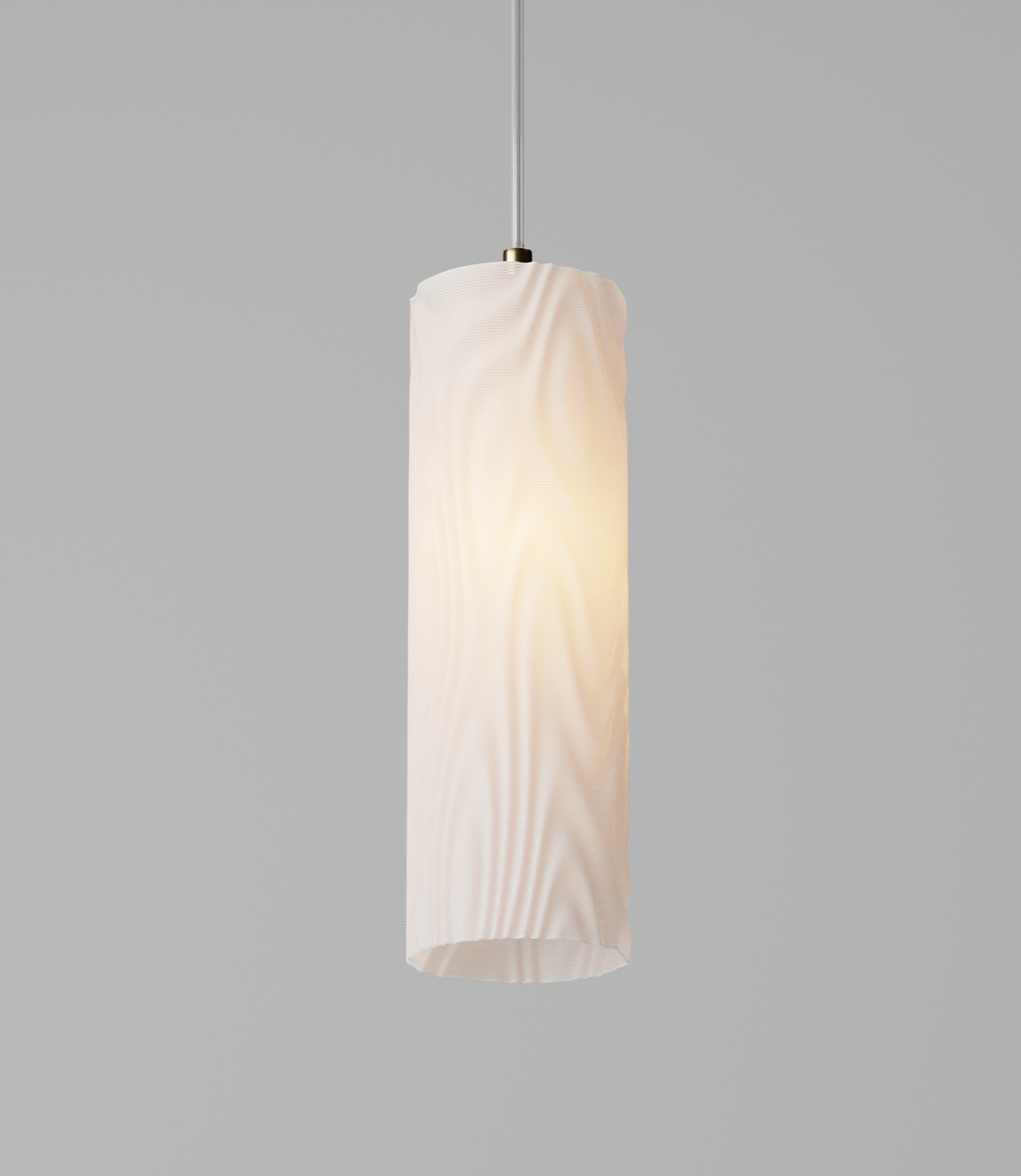 Suspension Solstice