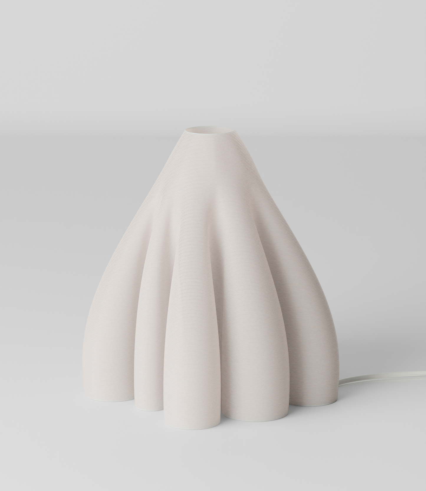 Lampe Zephyr