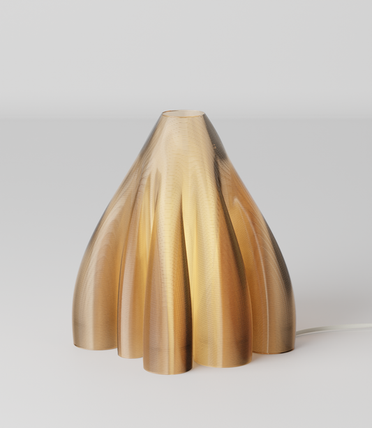 Lampe Zephyr