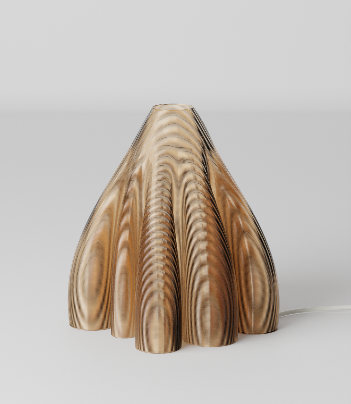 Lampe Zephyr