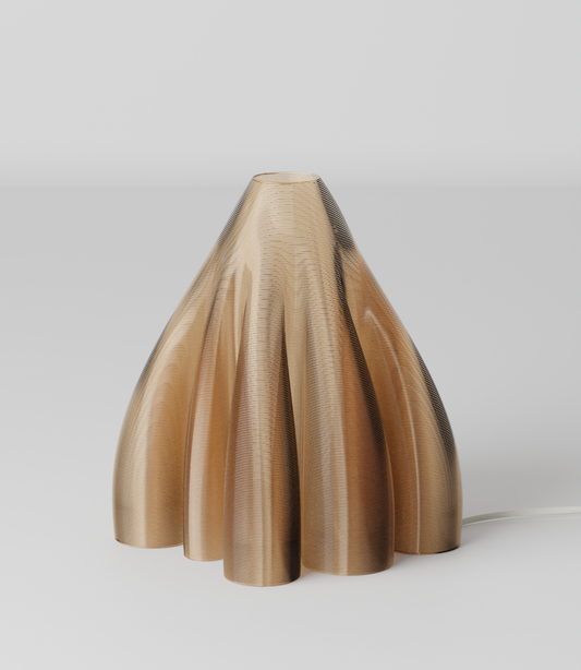 Lampe Zephyr