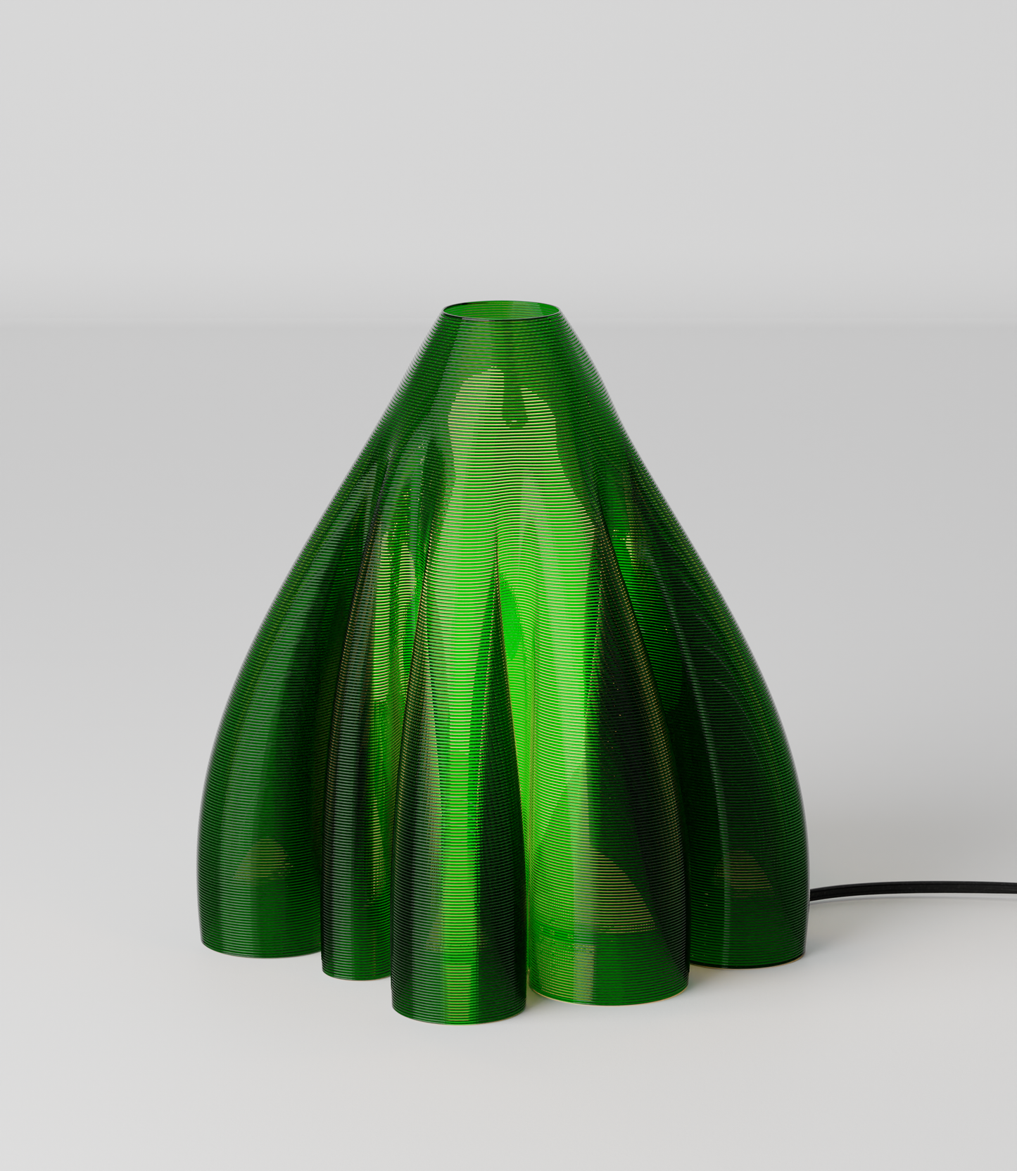 Lampe Zephyr