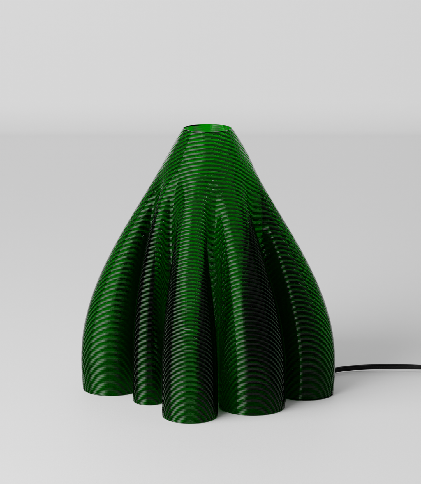 Lampe Zephyr