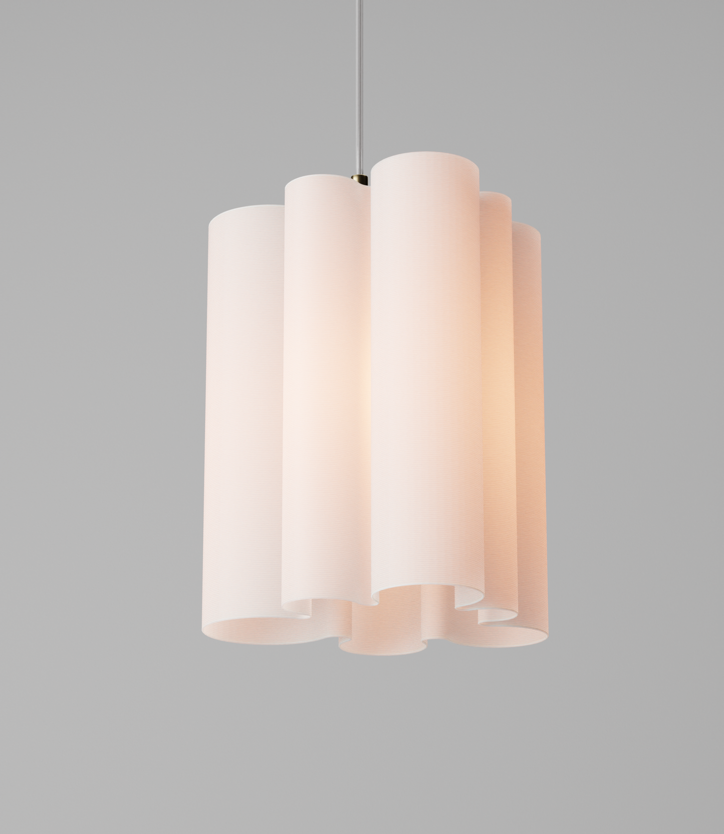 Suspension Zenith