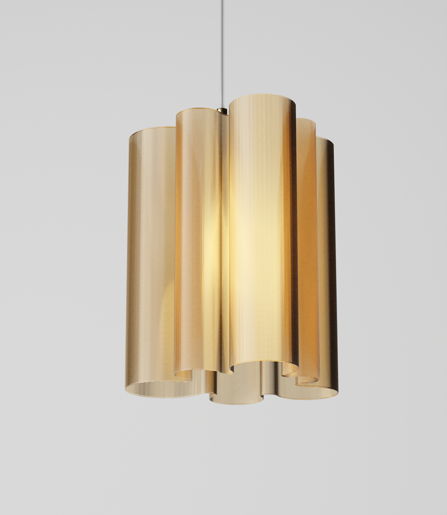 Suspension Zenith