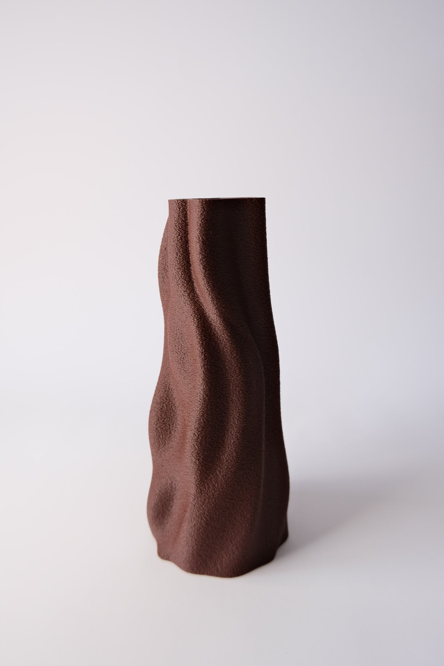 Vase Dryada