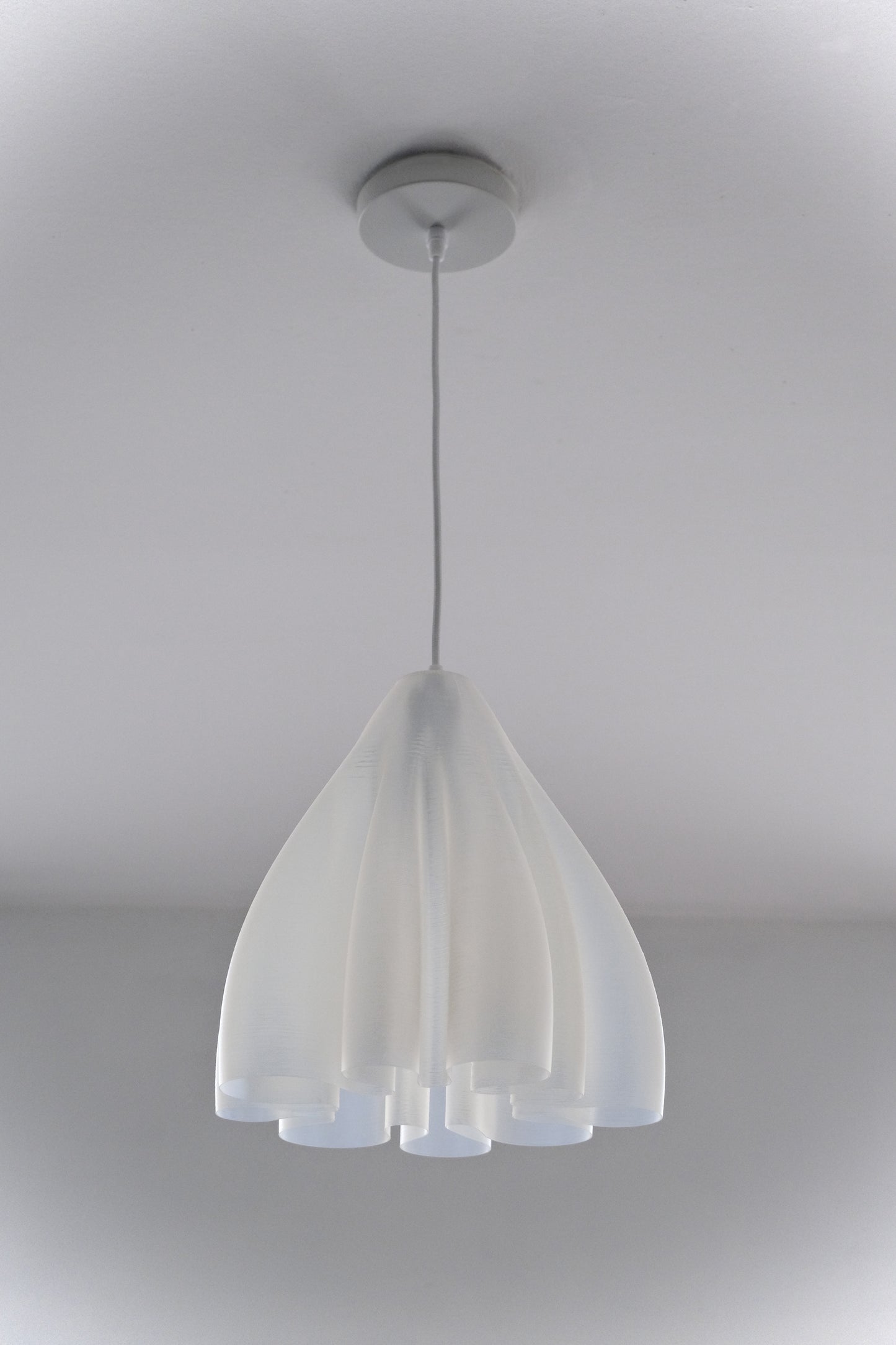 Suspension Zephyr