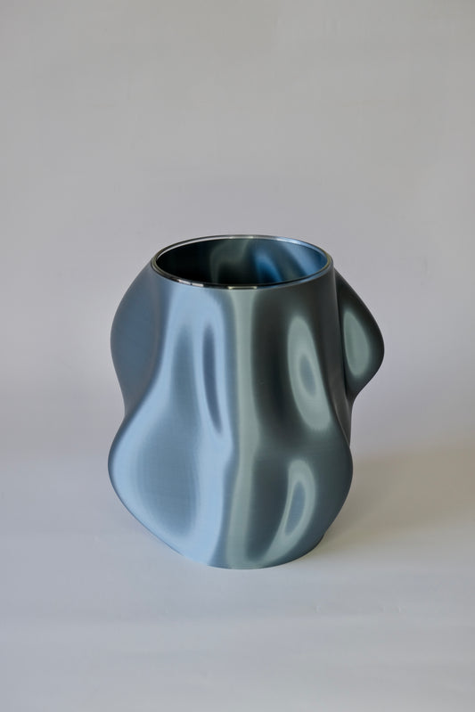 Vase 360