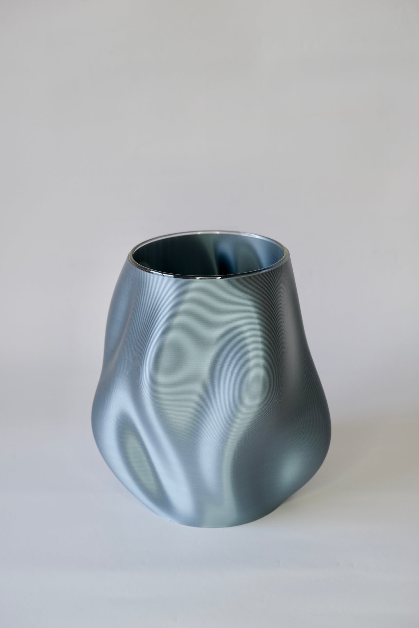 Vase 360