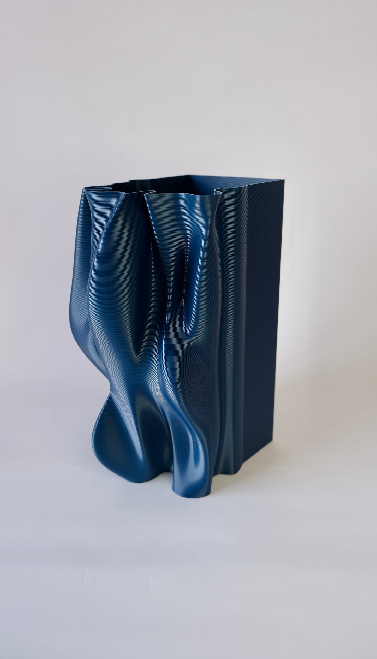 Vase 1.2