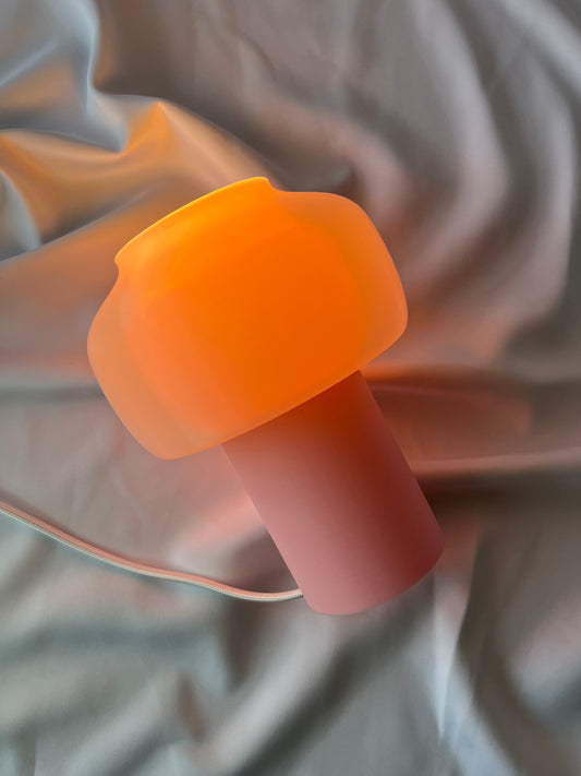 Lampe Aurora