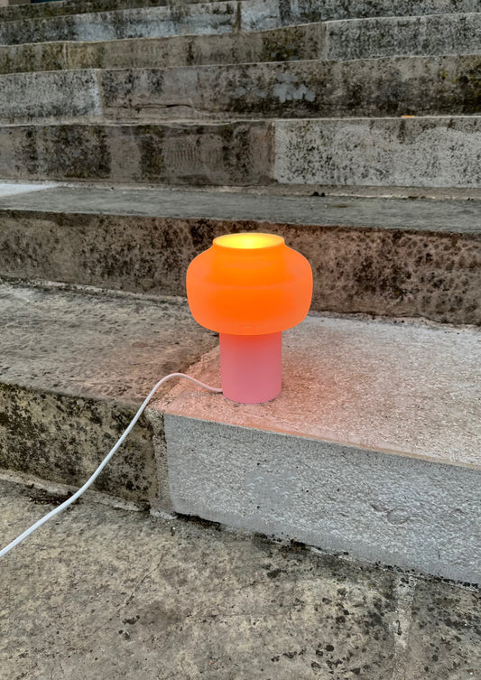 Lampe Aurora