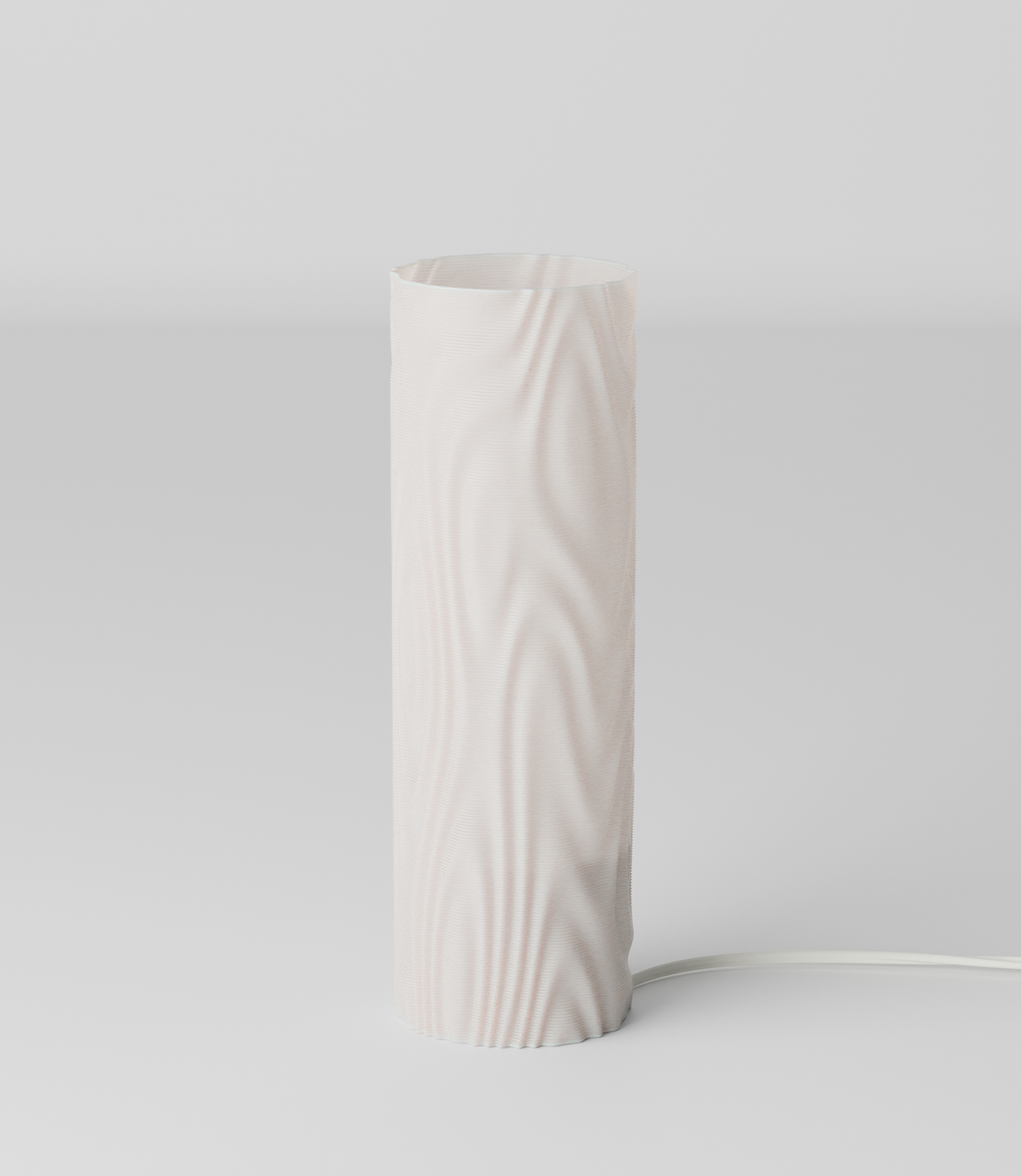 Lampe Solstice