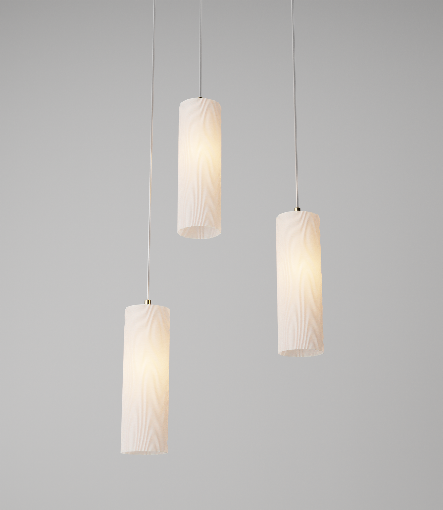 Suspension Solstice