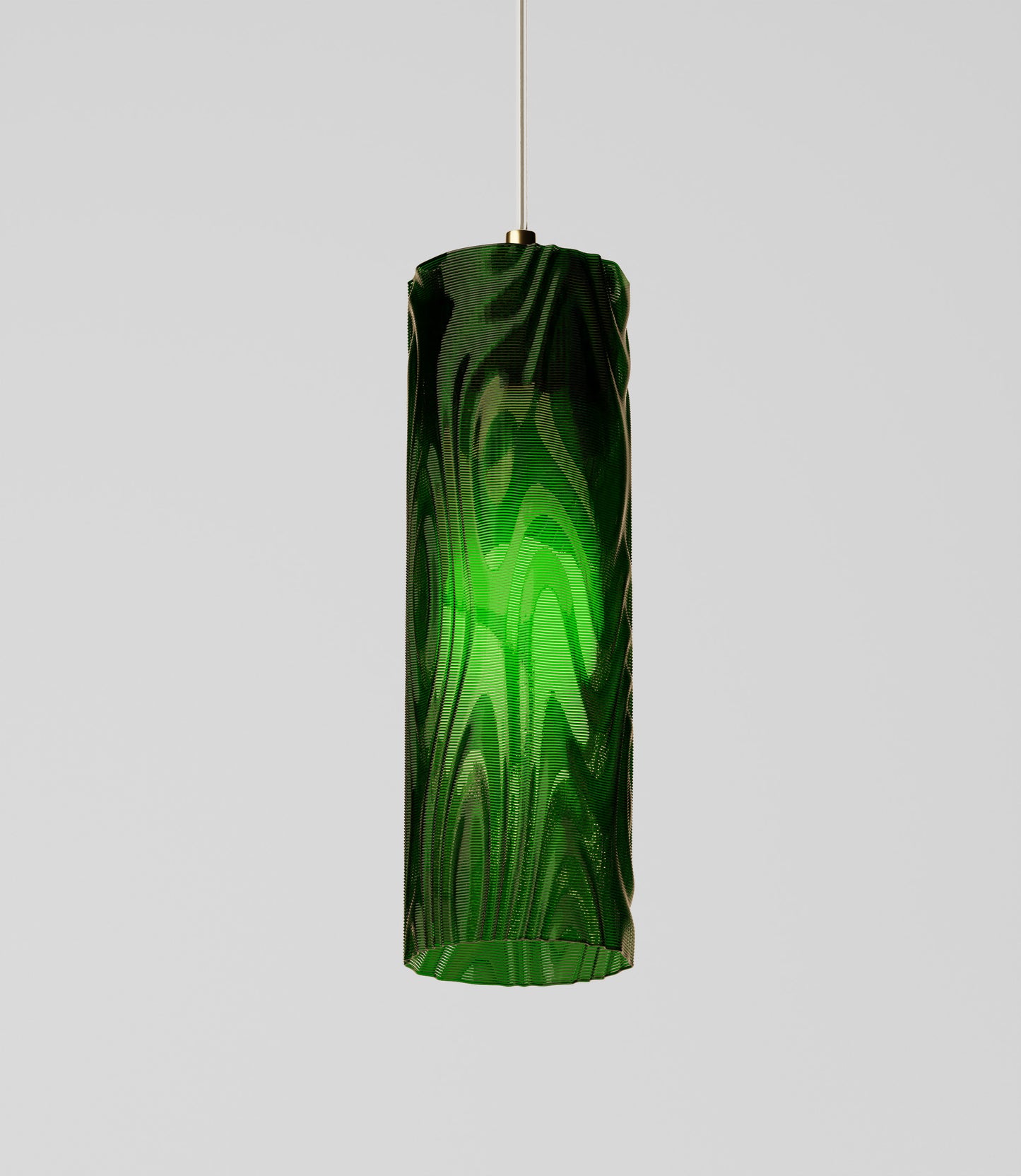Suspension Solstice
