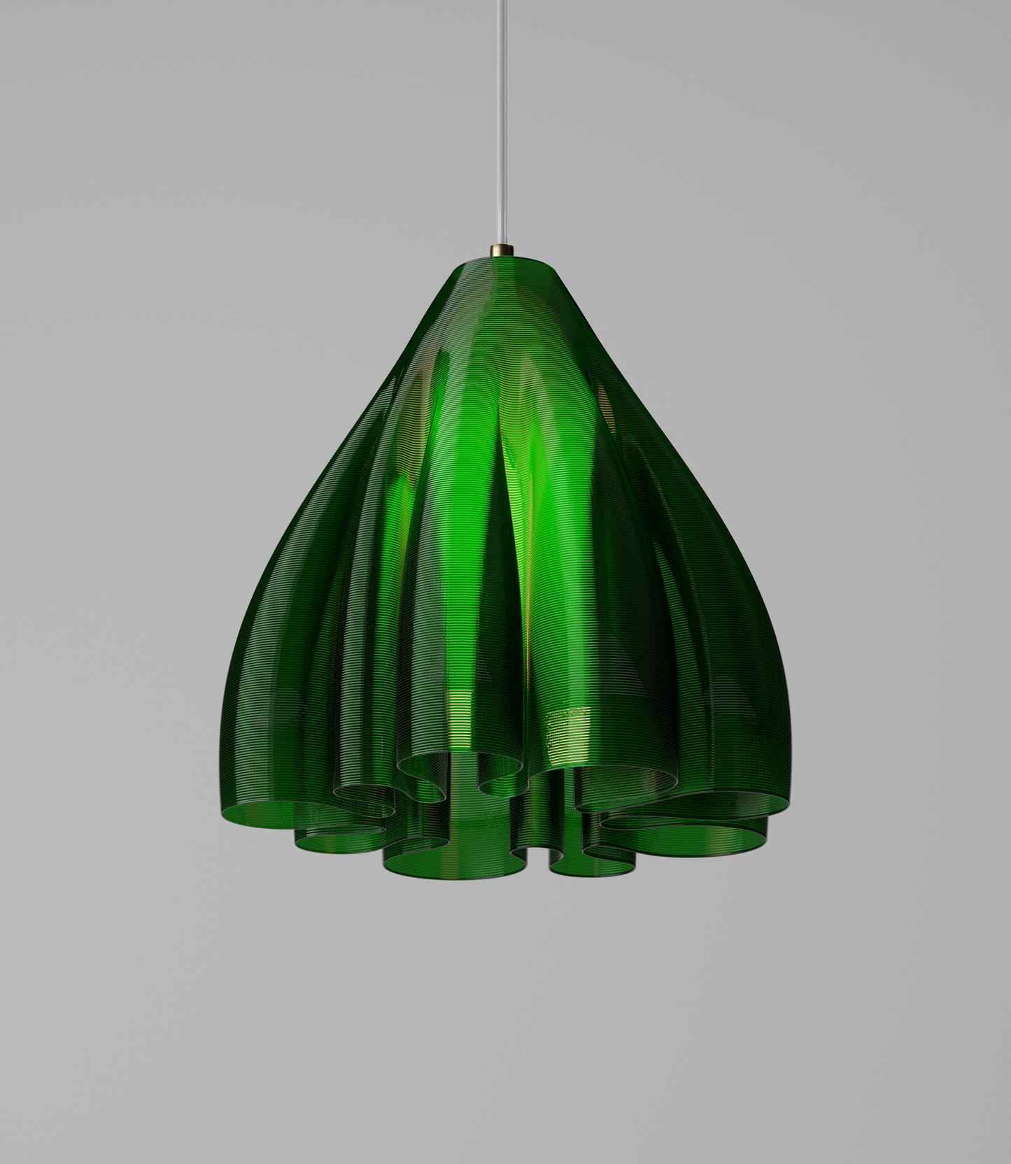 Suspension Zephyr